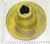 PR Stupica treniya PRS 15.101A (12290)