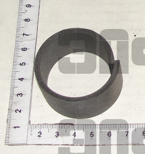 Salford Vtulka GBW2018751000 (12279)