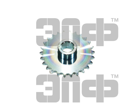 Звездочка Z=26 GA5111 (2)