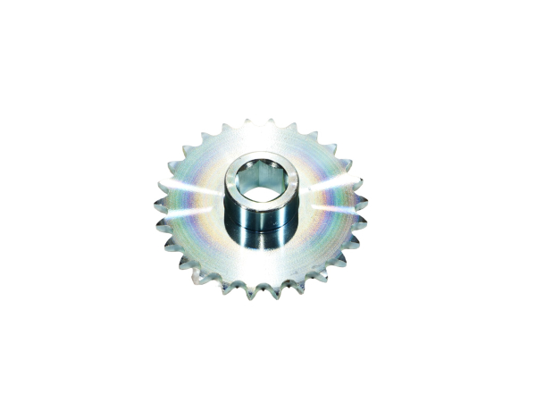 Звездочка Z=26 GA5111 (2)