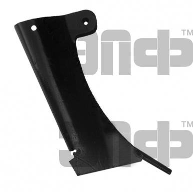 KRN Rastrub (nakonechnik tukoprovoda) s ATP-2G (7189)