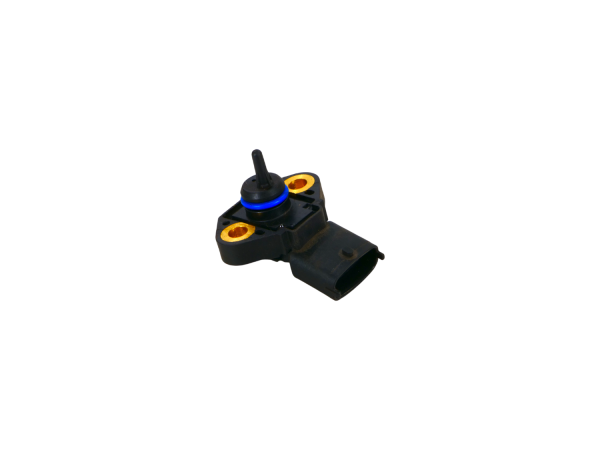 Датчик давления и температуры масла 180450037035 (0281006282)