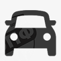 Автомобили