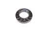 2209 E-2RD1TN9 Подшипник (1509) SKF ПОЛЕСЬЕ ШНЕК ЖАТКИ