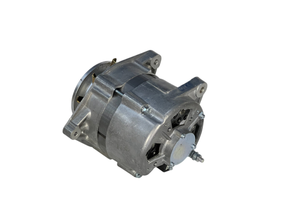 Генератор К-700 Г 287Д-0 и модиф 14В, 85А    К-701 (1)