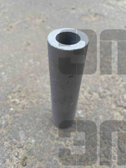 image-04-05-22-10-15