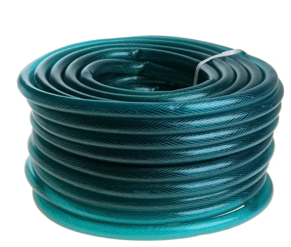 OPRISKIV SHlang PVH Retifleks 13h19 mm (7862)