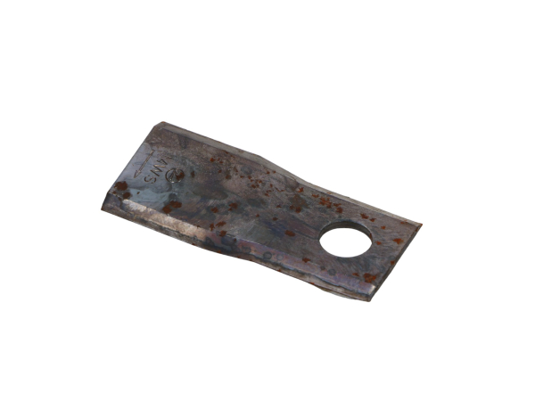 Нож косилки KUHN 60-0102-38-01-7  56151310M