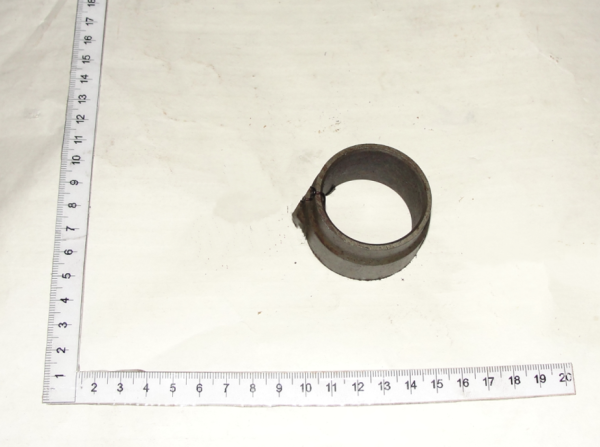 1221 Vtulka 86-1802028 (9796)