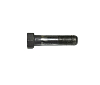 MTZ Bolt 240-1005018 shatuna