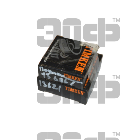 Timken 1368613621 (1)