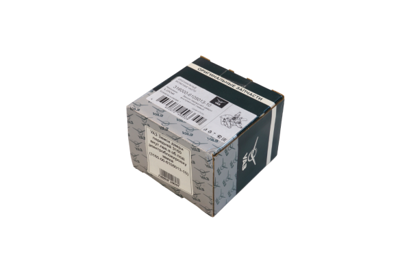 Замок двери передней 3160 внут.прав.в сб.под электроблокировку замка 3160-00-6105012-10