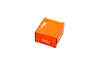 664714 Подшипник (КПП1221)