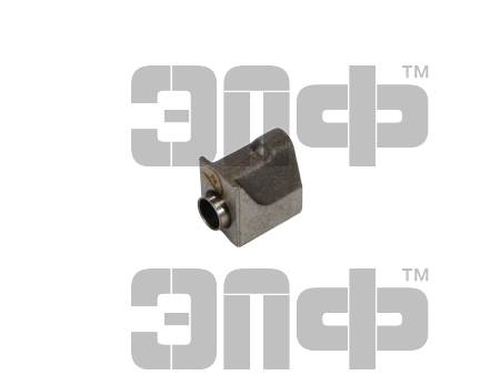 Стойка оси коромысла 840 (2)