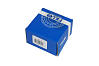 LY207-2F FKL Подшипник (2)