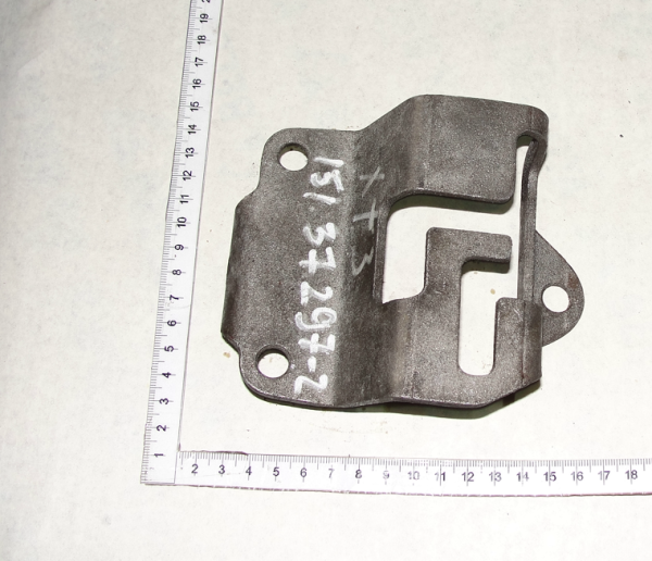 T-150 Kulisa KPP 151.37.297-2 nov.obrazca (11685)