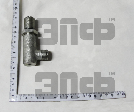 MTZ Klapan 70-4802010 (10277)