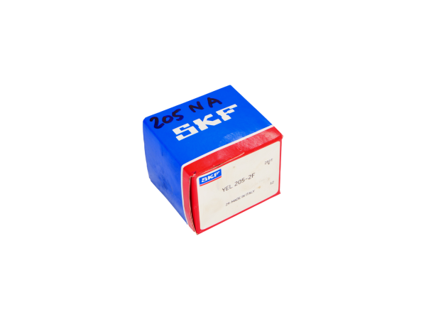 205 NA (YEL-205-2F) SKF (1)