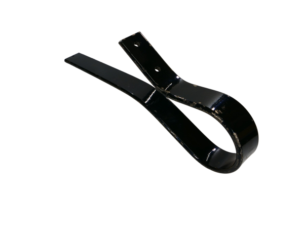 ТСМ Стойка дискового сошника удобрений СН-8.13.08.00.401 (2)