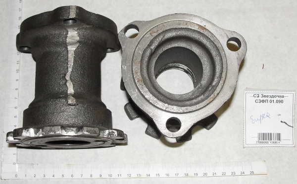 DSC09274