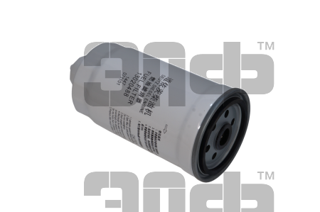 ФОТ тонк.очистки 61000070005  13020488 (LONKING CDM853) (1)