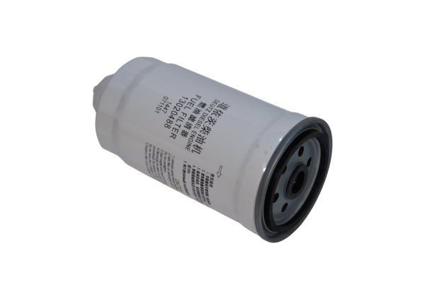 ФОТ тонк.очистки 61000070005  13020488 (LONKING CDM853) (1)