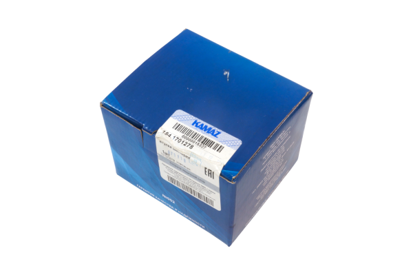 Втулка шестерни зад.хода ЕВРО 154.1701278 ОАО КАМАЗ