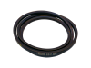 Ремень GATES AGRI 0202230 (9765-70049) (3)