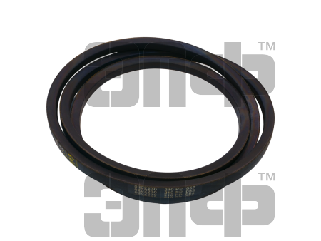 Ремень GATES AGRI 0202230 (9765-70049) (3)