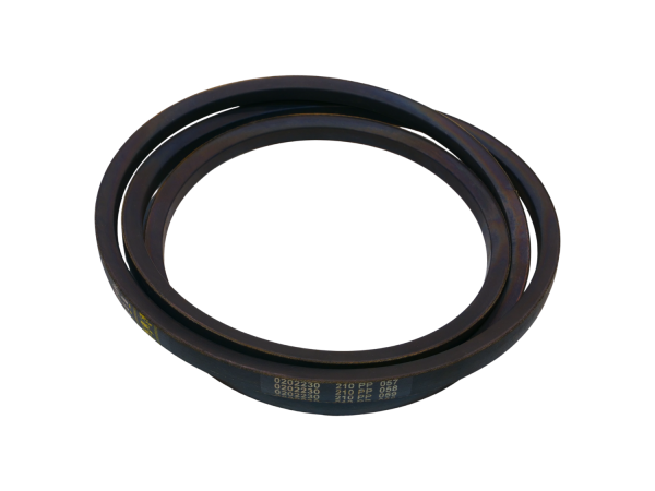 Ремень GATES AGRI 0202230 (9765-70049) (3)