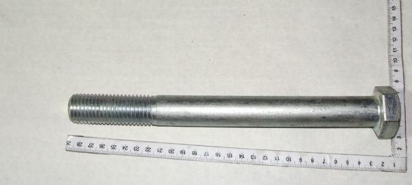 Salford Bolt nizhnii batarei pruzhin B16100 (13627)