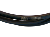 Ремень GATES AGRI 1429343 (9704-70005) (2)