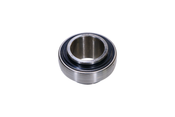 480211 Подшипник FKL LE211-2F (1)