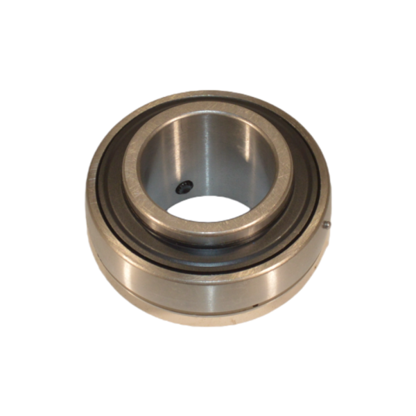 480209 Подшипник BBC (4)