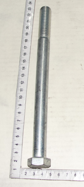 Salford Bolt 58 h 8 B1080 (11272)