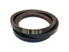 Ремень GATES AGRI 2602145 (9765-70649) (1)