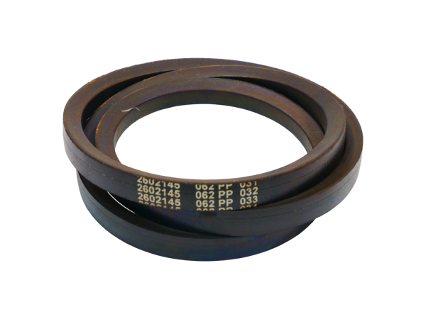 Ремень GATES AGRI 2602145 (9765-70649) (1)