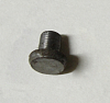 MTZ Stopor 80-1701044 (10262)