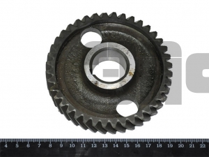 MTZ SHesternya raspredvala 240-1006214-A