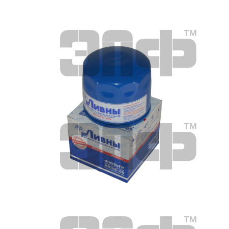 FOM 2105-1012005-03 ZHIGULI (LIVNI) (2)