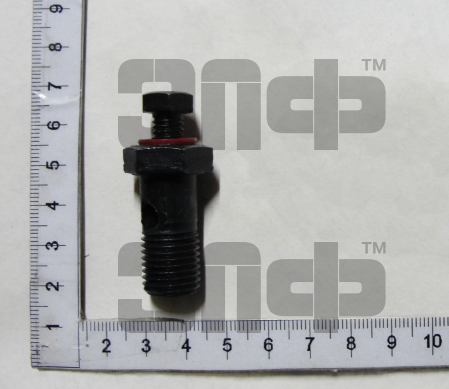 MTZ Klapan perepusknoi 16S-31B (10364)