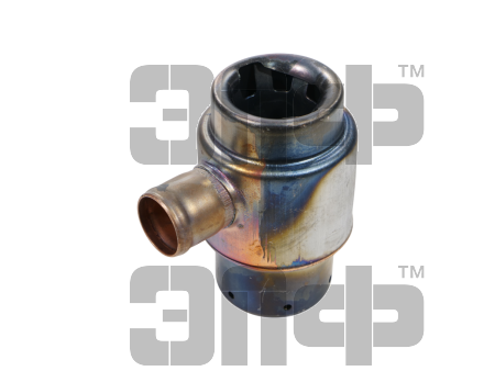 Сапун в сборе 236-1014104 (2)