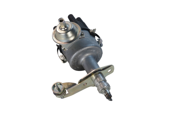 Распределитель контактный Р 137-В (4601.3706) (2)