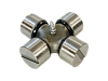 Крестовина 5320-2205025 большая в к-те (50х135)