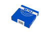 1726309 2RS1 FKL Подшипник