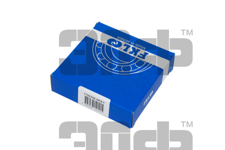 1726309 2RS1 FKL Подшипник