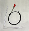 MTZ Tros upravleniya 70-1024300 (10031)