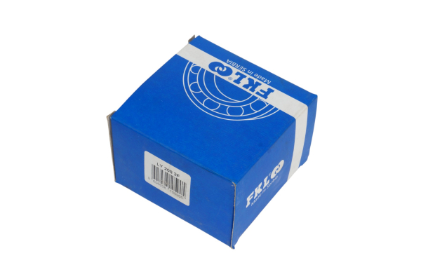 LY208-2F FKL Подшипник (2)