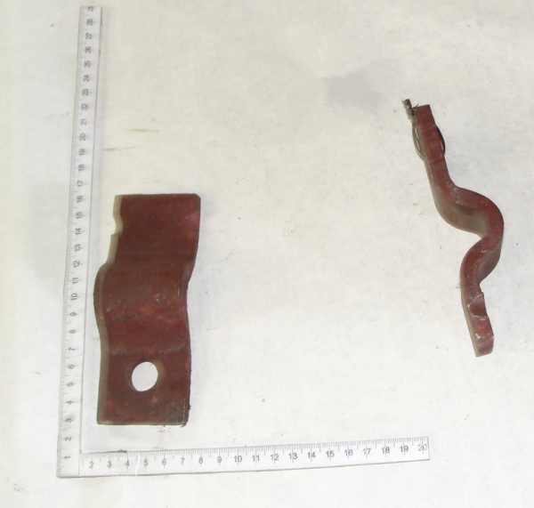 Kult Prizhim KTA 27.502 (10555)