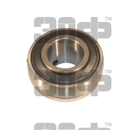 480310 Подшипник с корпусом 4 ответстия (3)